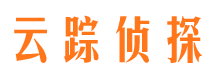 北湖市侦探